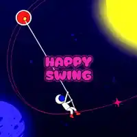 Happy Swing