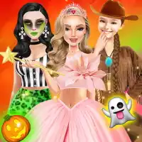 Iconic Halloween Costumes