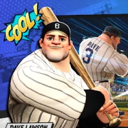 HomeRun Derby