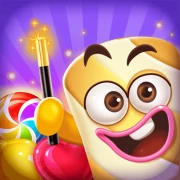 Marshmallow Rush