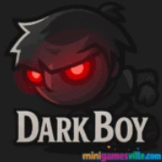 Dark Boy