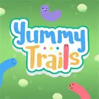Yummy Trails