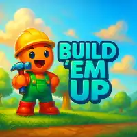 BuildemUp