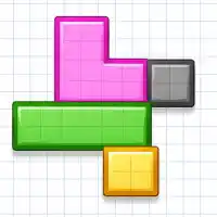 Doodle Block Puzzle