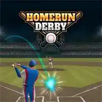 HomeRun Derby