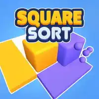 Square Sort